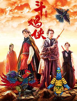 亚洲精品欧洲